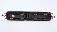 Roco H0 43448 E-Lok BR 114 487-2 DB Gleichstrom