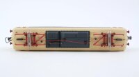 Roco H0 43448 E-Lok BR 114 487-2 DB Gleichstrom
