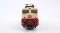 Roco H0 43448 E-Lok BR 114 487-2 DB Gleichstrom