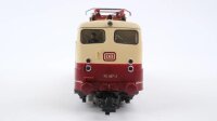 Roco H0 43448 E-Lok BR 114 487-2 DB Gleichstrom