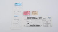Roco H0 43448 E-Lok BR 114 487-2 DB Gleichstrom