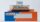 Roco H0 43448 E-Lok BR 114 487-2 DB Gleichstrom