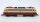 Roco H0 43448 E-Lok BR 114 487-2 DB Gleichstrom