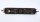 Roco H0 43448 E-Lok BR 114 487-2 DB Gleichstrom