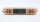 Roco H0 43448 E-Lok BR 114 487-2 DB Gleichstrom