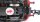 Roco H0 43448 E-Lok BR 114 487-2 DB Gleichstrom