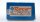 Roco H0 43448 E-Lok BR 114 487-2 DB Gleichstrom