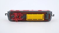 Arnold N 2906 i E-Lok Turmtriebwagen BR 701 158-8 DB