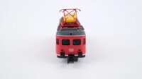 Arnold N 2906 i E-Lok Turmtriebwagen BR 701 158-8 DB