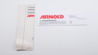 Arnold N 2906 i E-Lok Turmtriebwagen BR 701 158-8 DB
