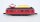 Arnold N 2906 i E-Lok Turmtriebwagen BR 701 158-8 DB