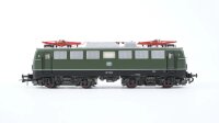 Roco H0 43421 E-Lok BR 140 749-3 DB Gleichstrom