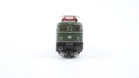 Roco H0 43421 E-Lok BR 140 749-3 DB Gleichstrom