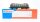 Roco H0 43421 E-Lok BR 140 749-3 DB Gleichstrom