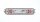Roco H0 43421 E-Lok BR 140 749-3 DB Gleichstrom