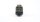 Roco H0 43421 E-Lok BR 140 749-3 DB Gleichstrom