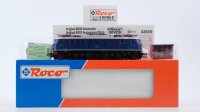 Roco H0 43659 E-Lok BR E 18 045 DB Gleichstrom