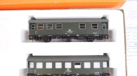 Roco H0 41084 Bauzug-Set