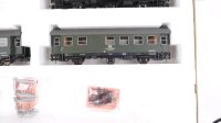 Roco H0 41084 Bauzug-Set