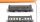 Roco H0 41084 Bauzug-Set