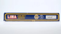 Lima H0 149742 P Triebzug Set IC BR 403 DB Gleichstrom