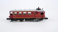 Arnold N 2924 Dampftriebwagen Kittel DW 8 CidT
