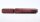 Märklin H0 3089 Stromlinien Dampflok BR 03 1055 DRG Wechselstrom Weinrot
