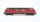 Märklin H0 3021 Diesellok BR V200 006 DB Wechselstrom