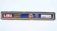 Lima H0 149801 Elektro Triebzug 3-teilig DB Gleichstrom