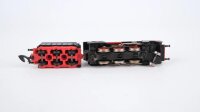 Märklin Z 8803 Dampflok BR 24 058 DB