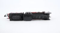 Märklin Z 8803 Dampflok BR 24 058 DB