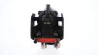 Märklin Z 8803 Dampflok BR 24 058 DB
