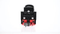 Märklin Z 8803 Dampflok BR 24 058 DB