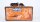 Märklin Z 8803 Dampflok BR 24 058 DB