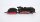 Märklin Z 8803 Dampflok BR 24 058 DB