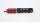 Märklin Z 8803 Dampflok BR 24 058 DB