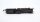 Märklin Z 8803 Dampflok BR 24 058 DB