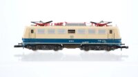 Märklin Z E-Lok BR 139 553-2 DB