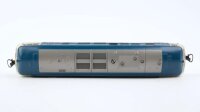 Märklin H0 Diesellok BR 216 090-1 DB Gleichstrom
