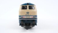 Märklin H0 Diesellok BR 216 090-1 DB Gleichstrom