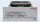 Märklin H0 Diesellok BR 216 090-1 DB Gleichstrom