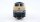 Märklin H0 Diesellok BR 216 090-1 DB Gleichstrom