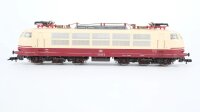 Fleischmann H0 E-Lok BR 103 155-8 DB Gleichstrom