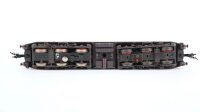 Fleischmann H0 E-Lok BR 103 155-8 DB Gleichstrom