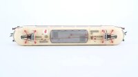 Fleischmann H0 E-Lok BR 103 155-8 DB Gleichstrom