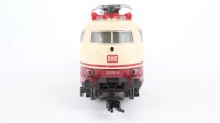 Fleischmann H0 E-Lok BR 103 155-8 DB Gleichstrom