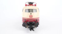 Fleischmann H0 E-Lok BR 103 155-8 DB Gleichstrom