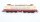 Fleischmann H0 E-Lok BR 103 155-8 DB Gleichstrom