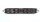 Fleischmann H0 E-Lok BR 103 155-8 DB Gleichstrom