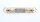 Fleischmann H0 E-Lok BR 103 155-8 DB Gleichstrom